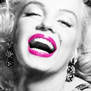 Meet your Posher, Jose